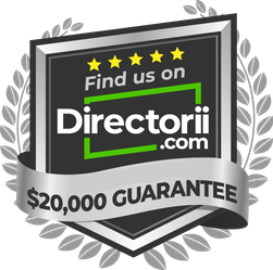 Directorii Verified