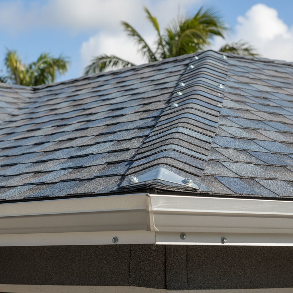 FORTIFIED roof upgrades article image