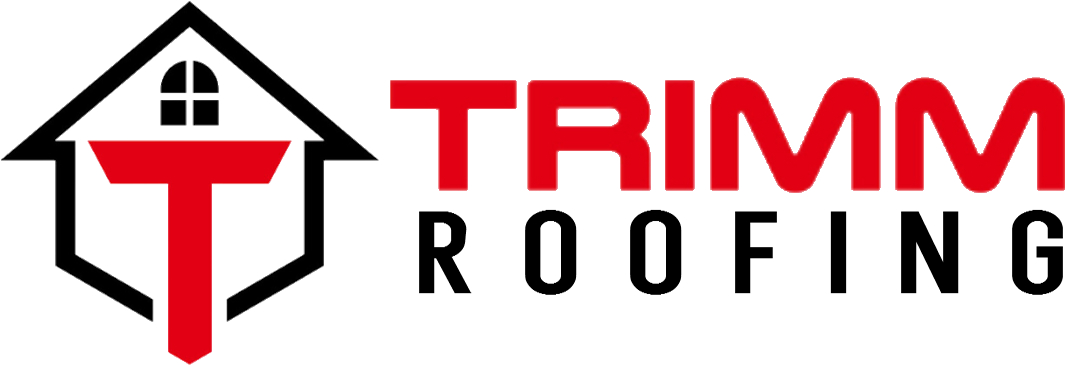 Trimm Roofing