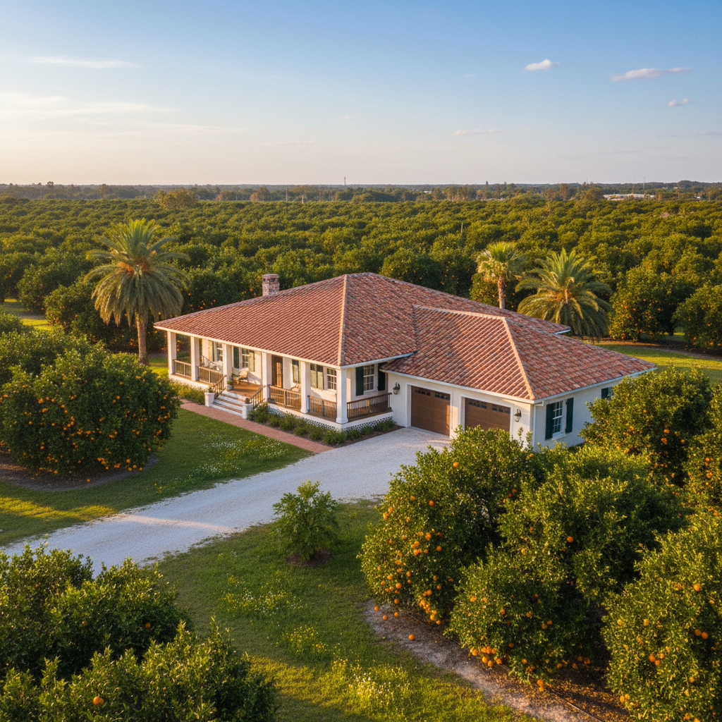 Frostproof roofing service page hero for Trimm Roofing