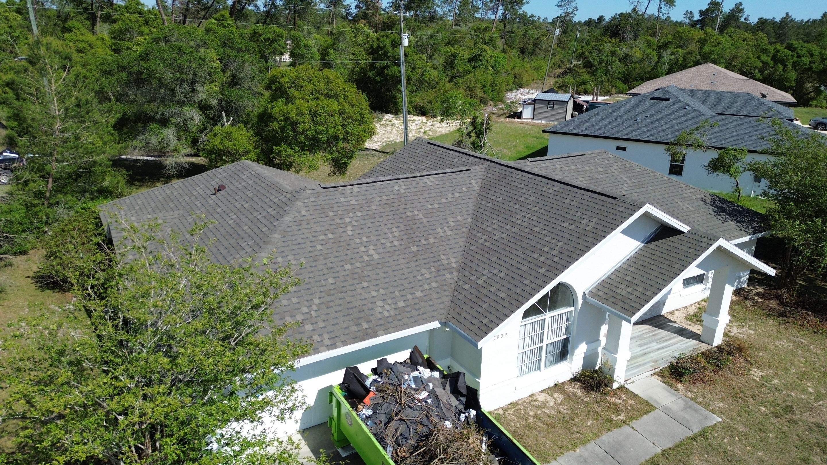 Trimm Tips blog hero