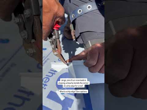 Recent Jobsite Short